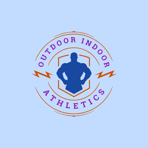 OutdoorIndoorAthletics