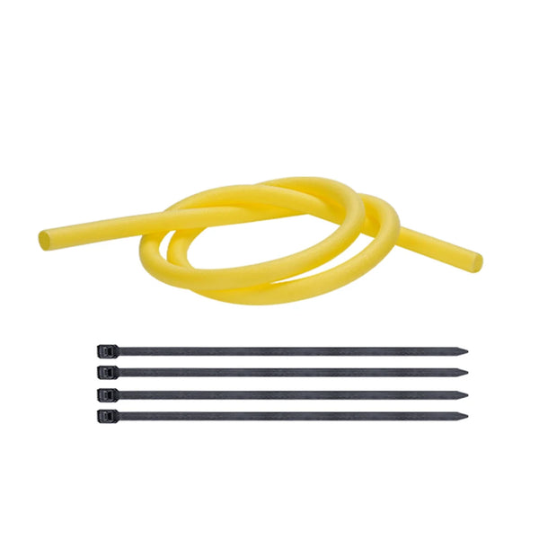 Bike Puncture Proof Sponge Liner Insert