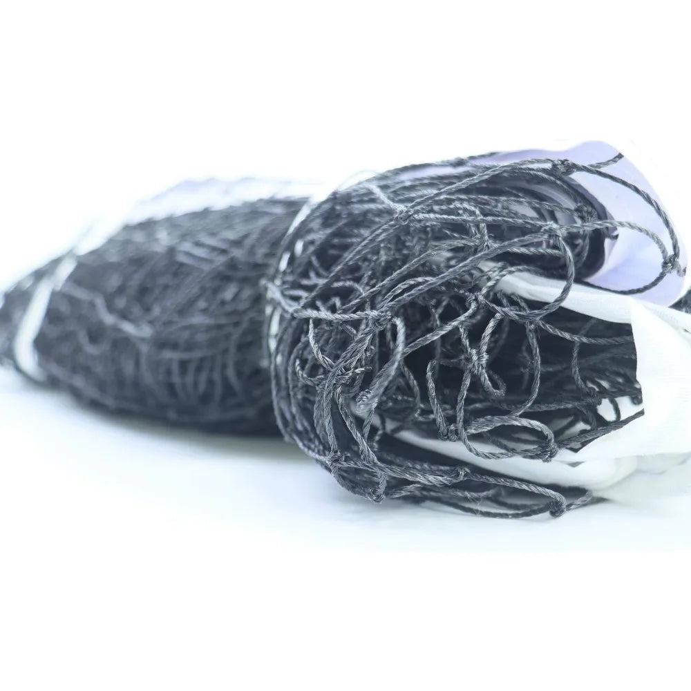 Portable Pickleball Net Outdoor 22FT