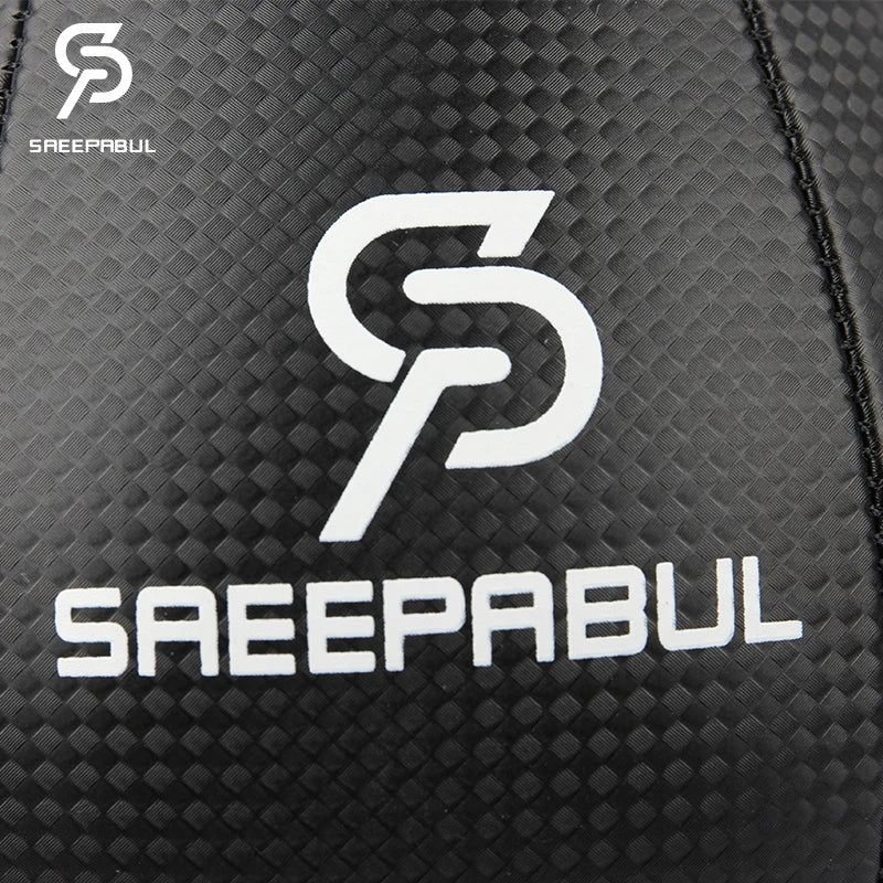 Boxing Speed Ball Set with Free Shipping