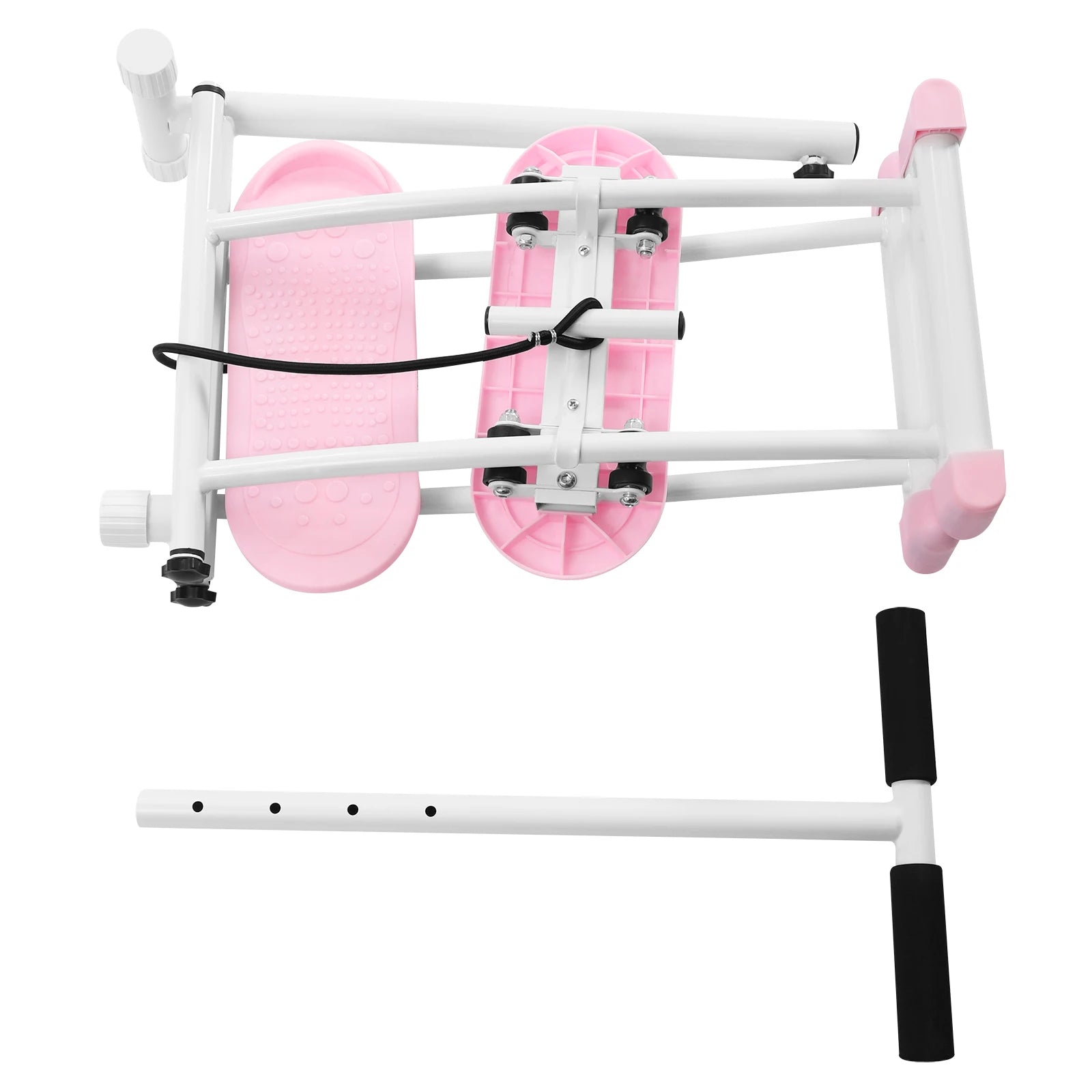 Pelvic Floor & Kegel Exercise Tool