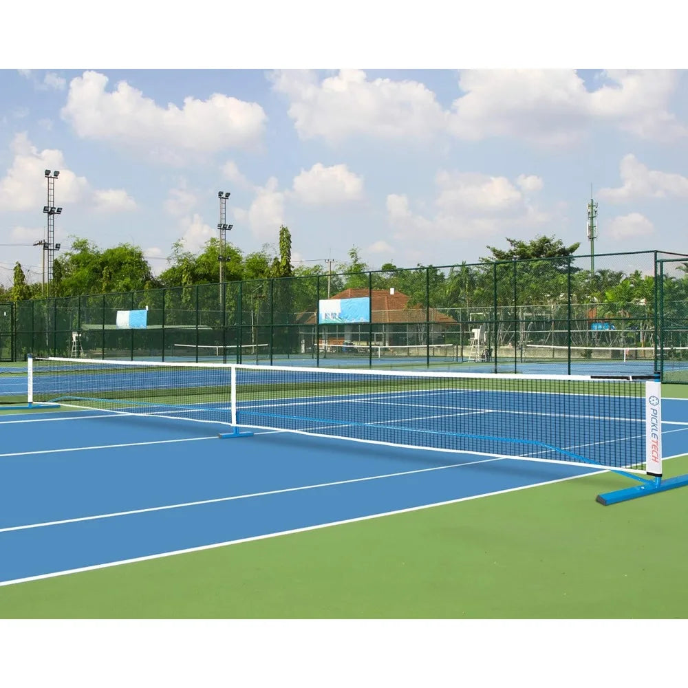 Portable Pickleball Net Outdoor 22FT