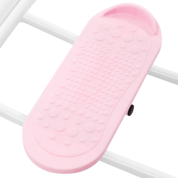Pelvic Floor & Kegel Exercise Tool