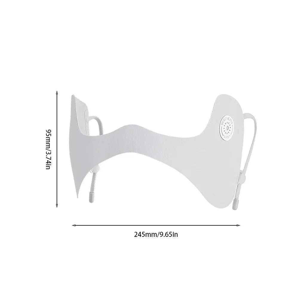 MAGICJOHN High-Performance Car Phone Holder