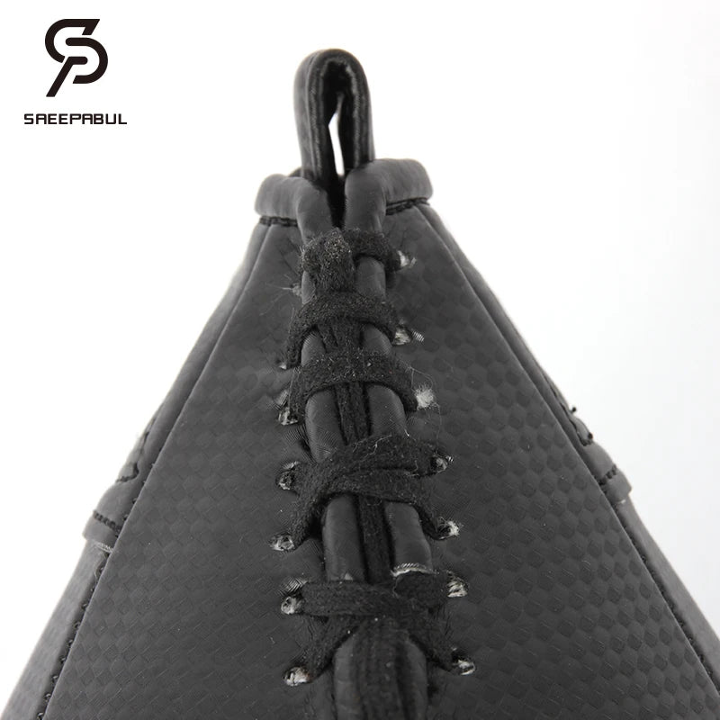 Boxing Speed Ball Set with Free Shipping