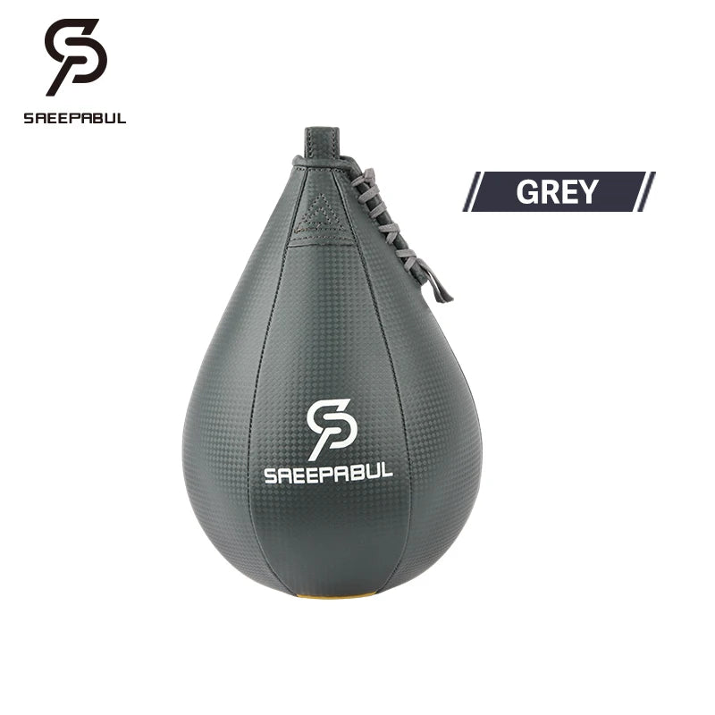 Boxing Speed Ball Set with Free Shipping