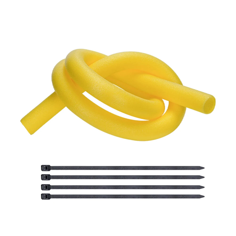 Bike Puncture Proof Sponge Liner Insert
