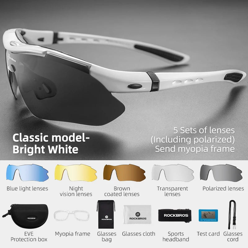 MAGICJOHN High-Performance Car Phone Holder