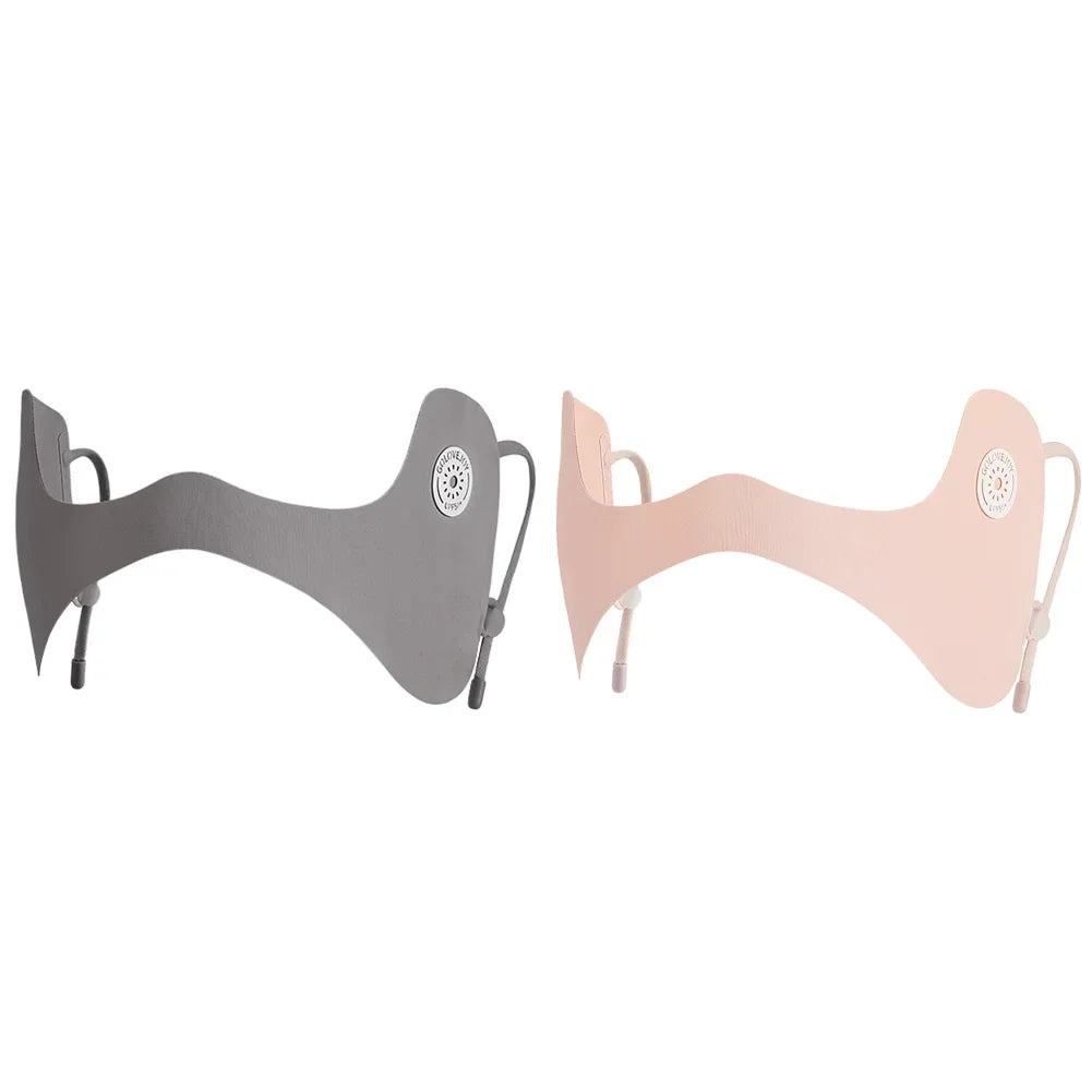 MAGICJOHN High-Performance Car Phone Holder