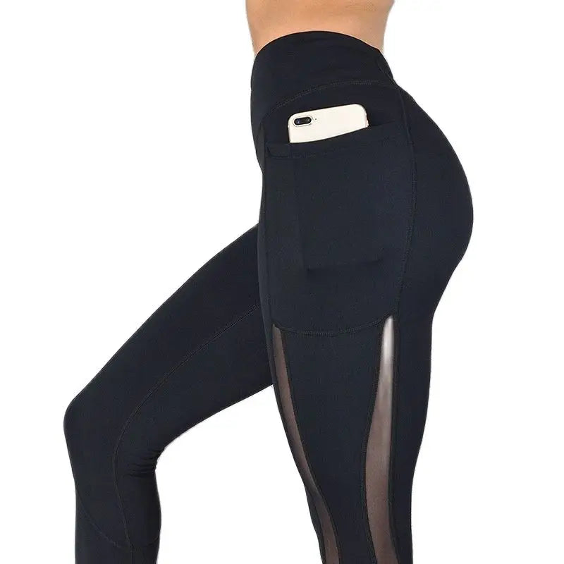 Women’s Sports Pants