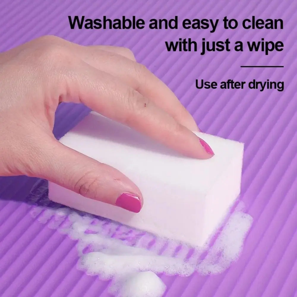 Non-Slip Balance Pad Foam Mat