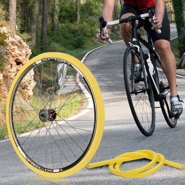 Bike Puncture Proof Sponge Liner Insert