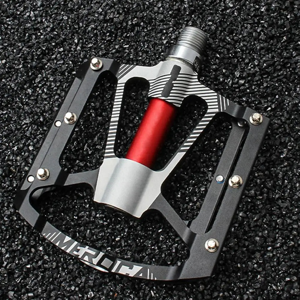 50PCS Anti-Skid Bicycle Pedal Stud Pins