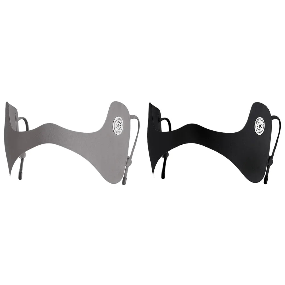 MAGICJOHN High-Performance Car Phone Holder
