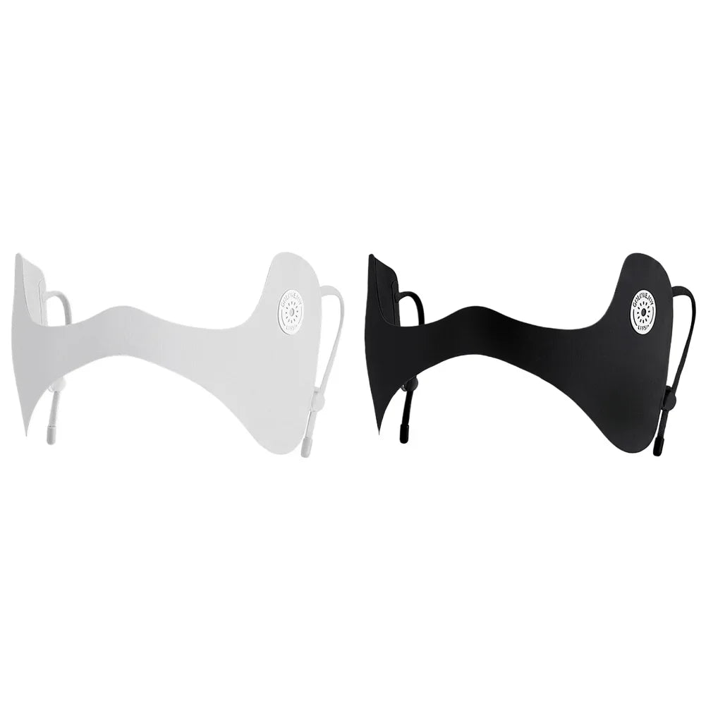 MAGICJOHN High-Performance Car Phone Holder