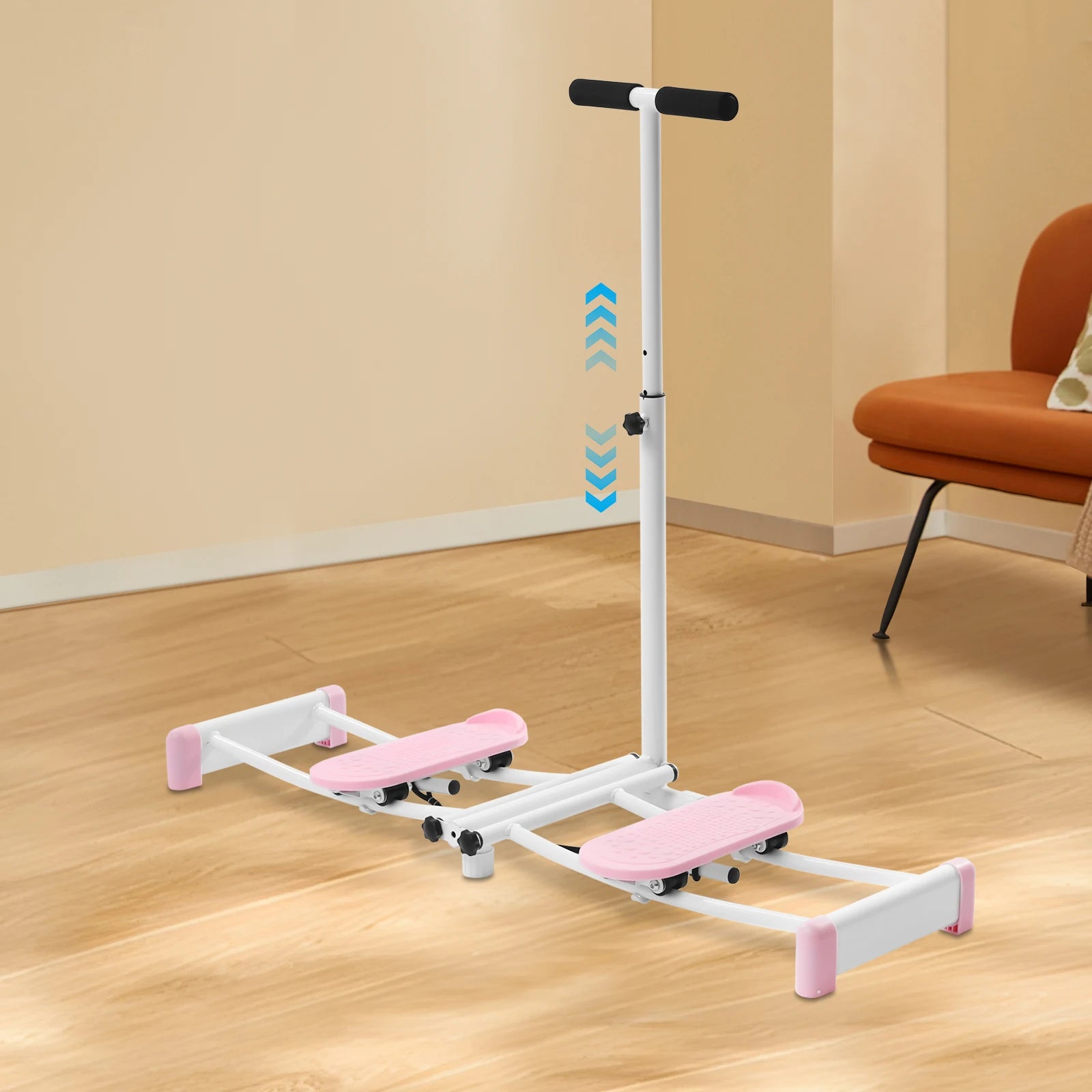 Pelvic Floor & Kegel Exercise Tool