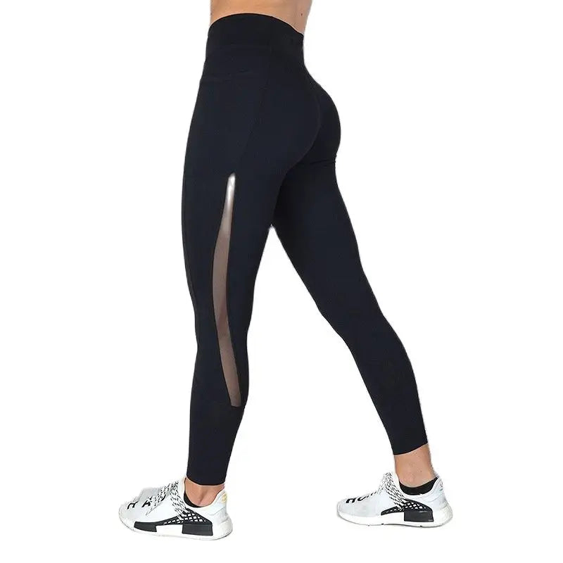Women’s Sports Pants