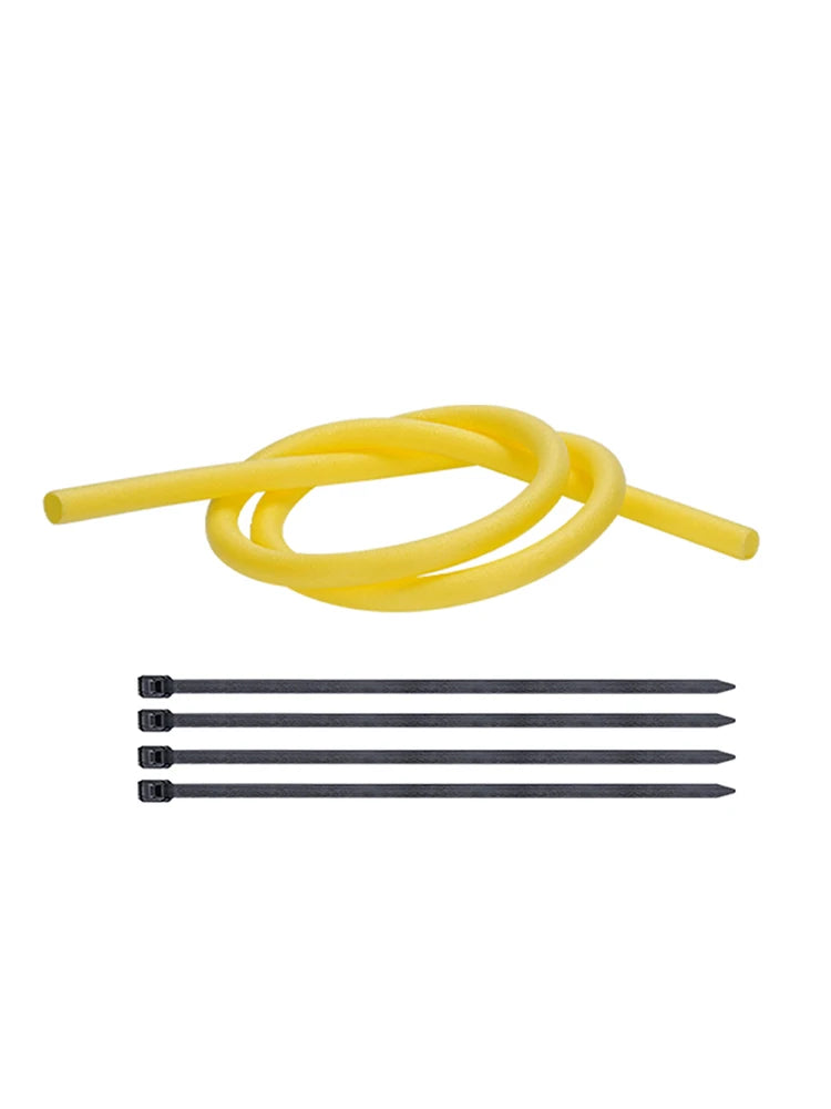 Bike Puncture Proof Sponge Liner Insert