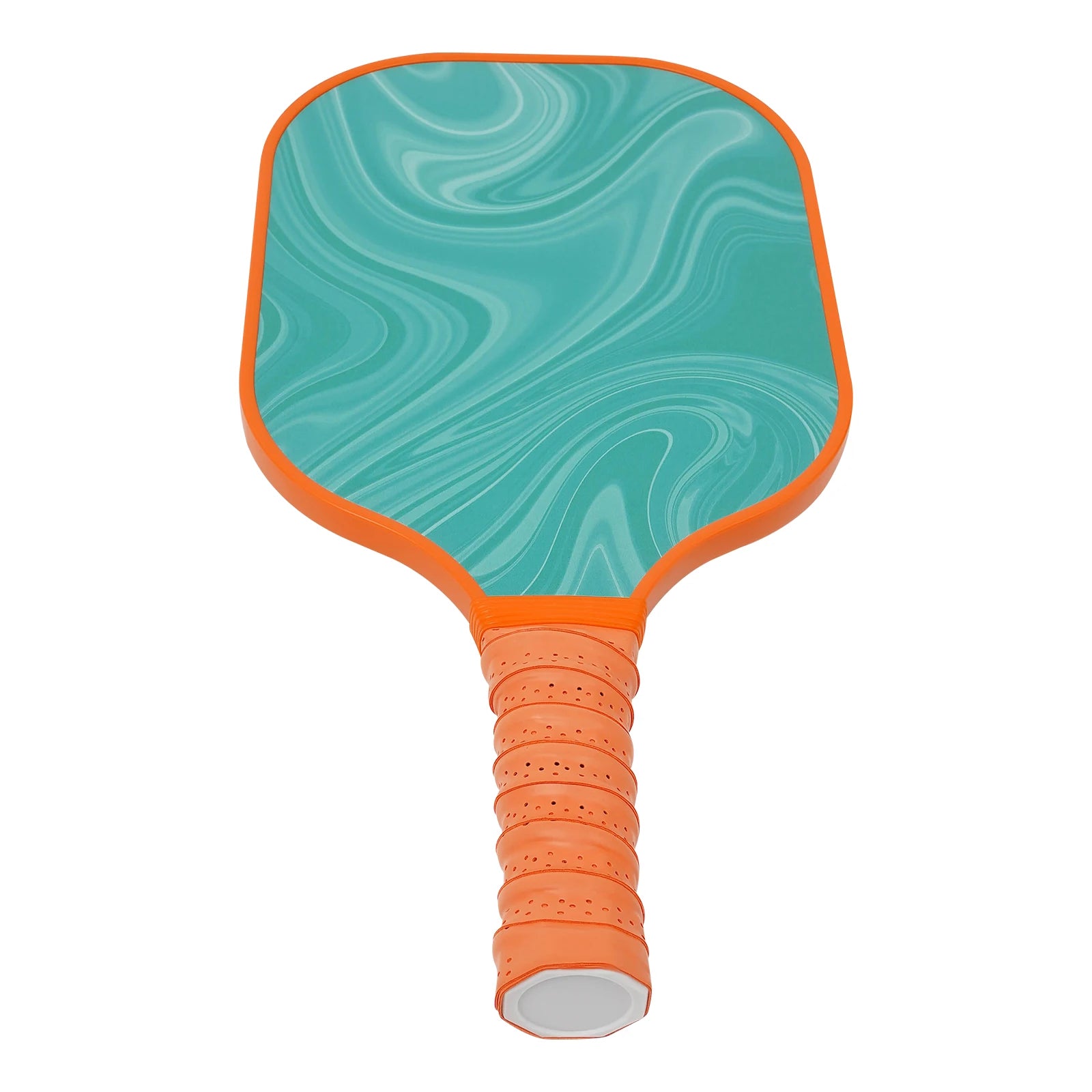 Universal Pickleball Paddle Set – 4 Paddles, 4 Balls & Bag