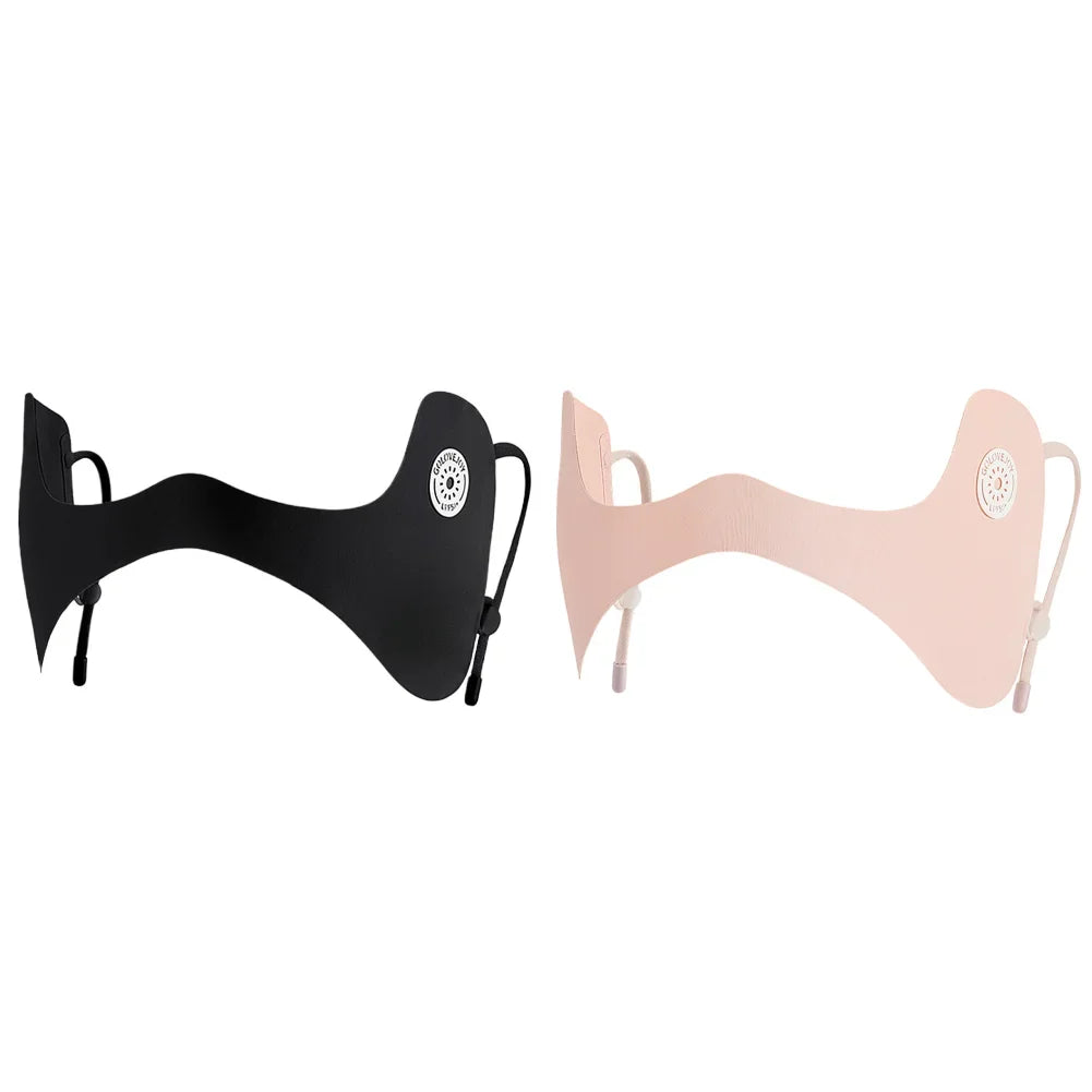 MAGICJOHN High-Performance Car Phone Holder