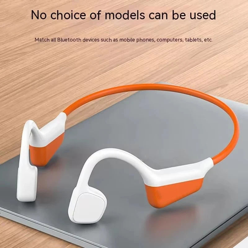 Xiaomi i18pro Bone Conduction Wireless Earbuds