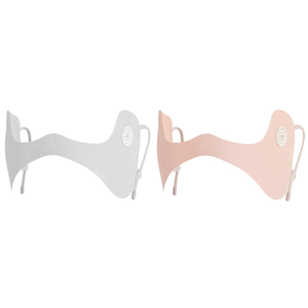 MAGICJOHN High-Performance Car Phone Holder