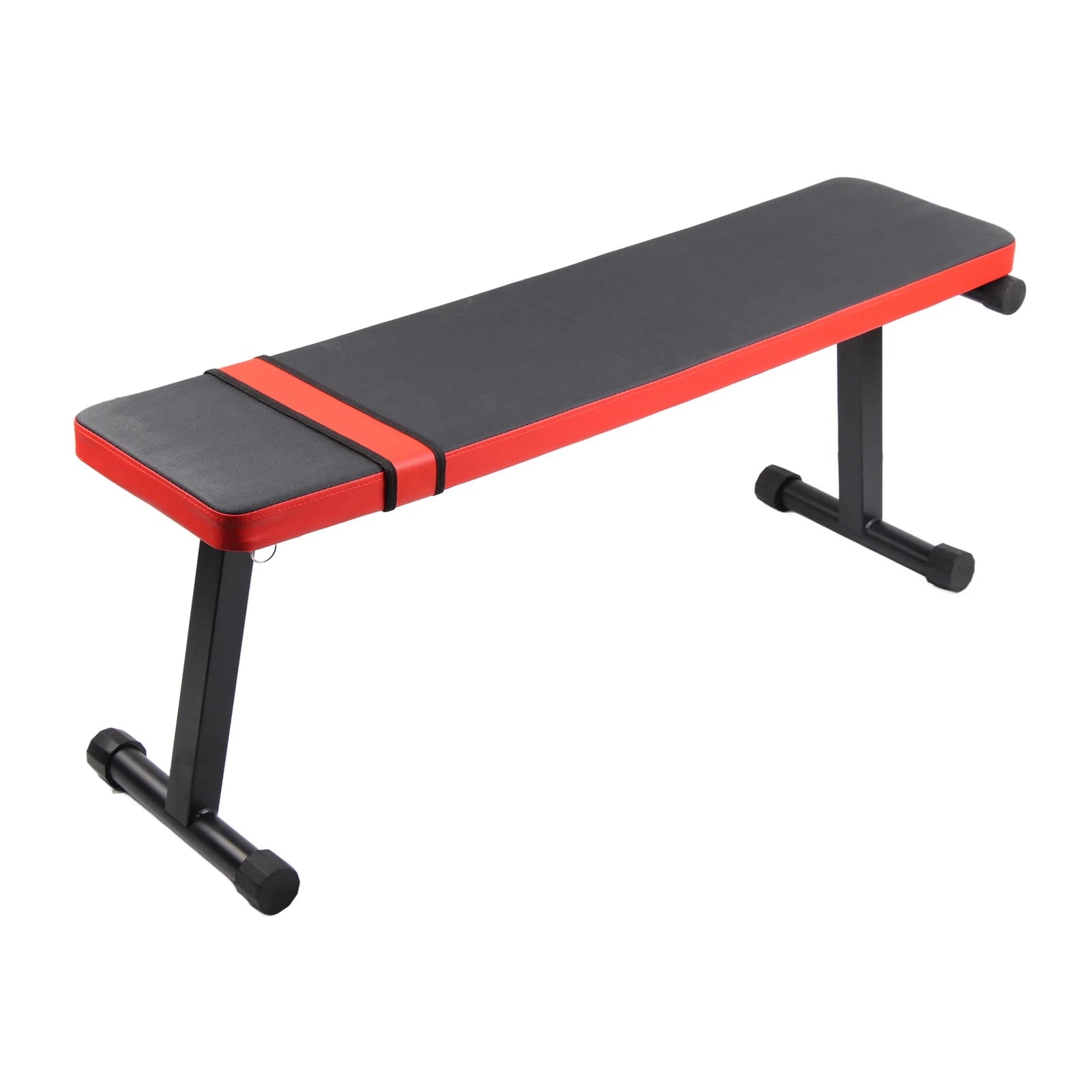 Heavy-Duty Dumbbell Fitness Stool