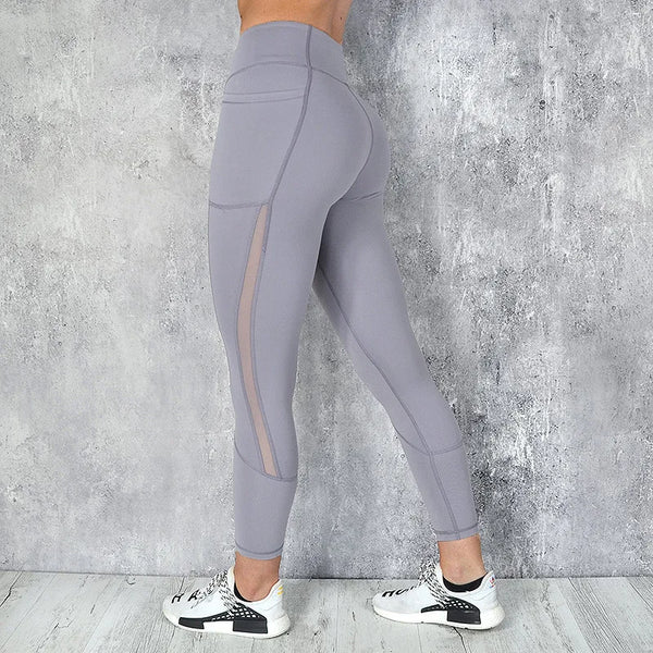 Women’s Sports Pants