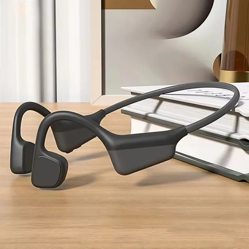 Xiaomi i18pro Bone Conduction Wireless Earbuds