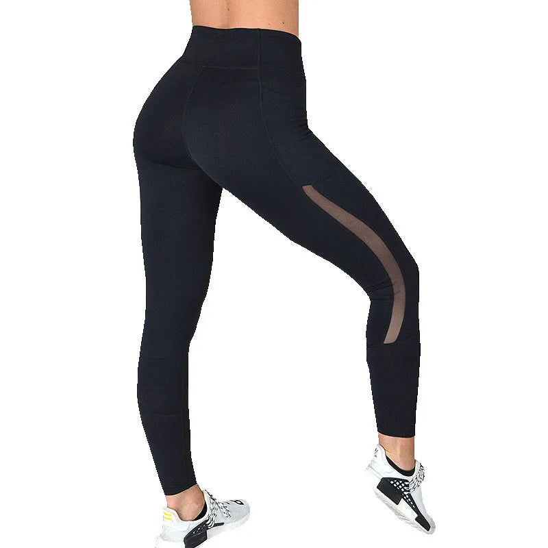 Women’s Sports Pants