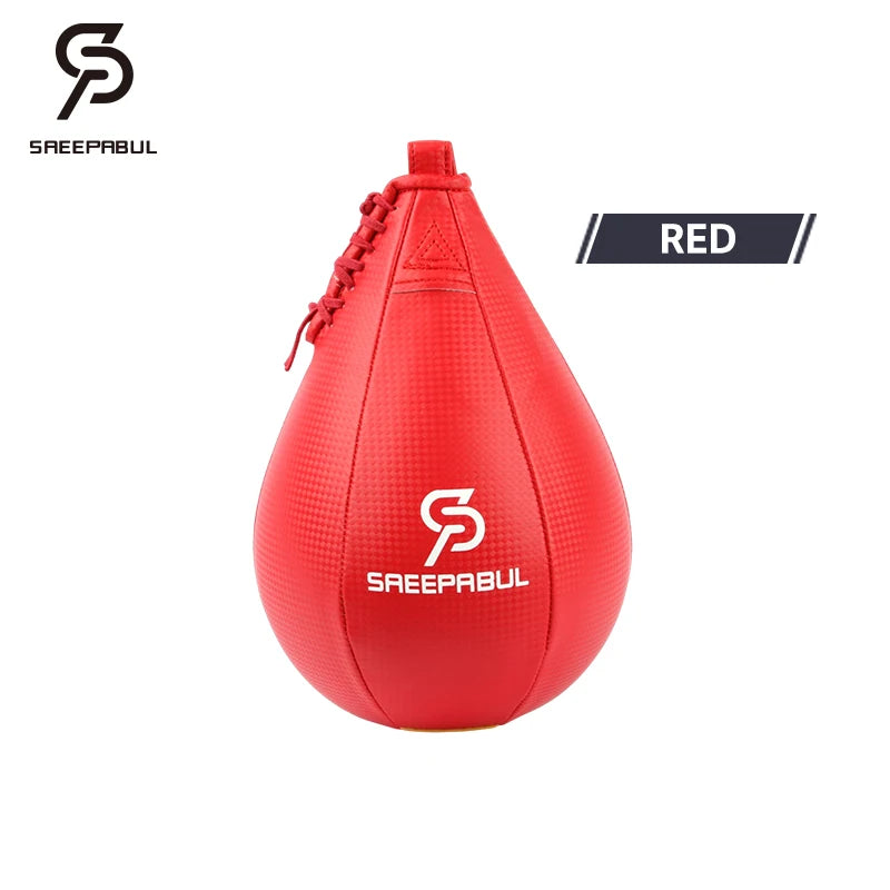 Boxing Speed Ball Set with Free Shipping