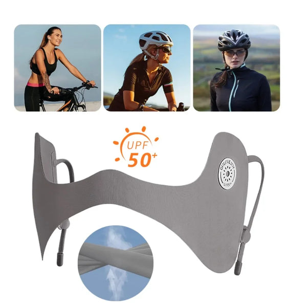 MAGICJOHN High-Performance Car Phone Holder