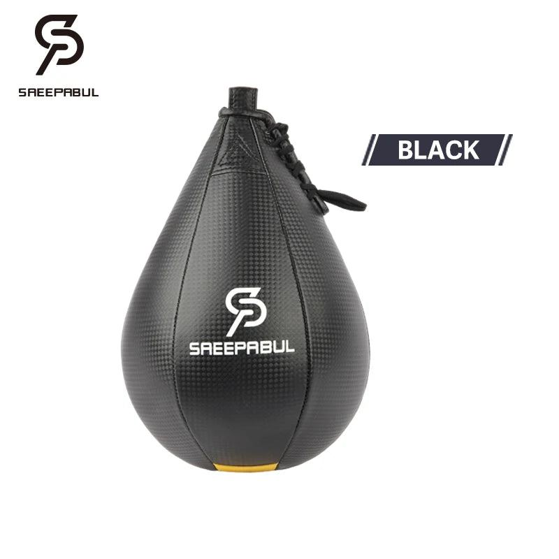 Boxing Speed Ball Set with Free Shipping
